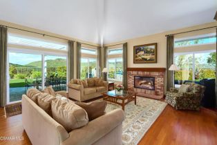 Single Family Residence, 1289 Lynnmere dr, Thousand Oaks, CA 91360 - 19