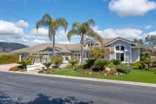 Single Family Residence, 1289 Lynnmere dr, Thousand Oaks, CA 91360 - 2