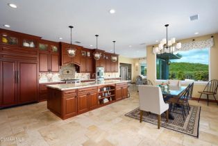 Single Family Residence, 1289 Lynnmere dr, Thousand Oaks, CA 91360 - 22