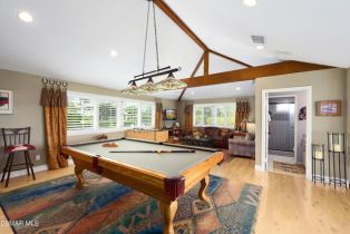 Single Family Residence, 1289 Lynnmere dr, Thousand Oaks, CA 91360 - 32