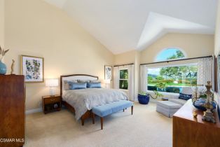 Single Family Residence, 1289 Lynnmere dr, Thousand Oaks, CA 91360 - 40
