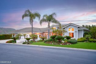 Single Family Residence, 1289 Lynnmere dr, Thousand Oaks, CA 91360 - 5
