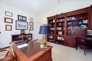 Single Family Residence, 1289 Lynnmere dr, Thousand Oaks, CA 91360 - 53