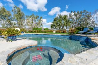Single Family Residence, 1289 Lynnmere dr, Thousand Oaks, CA 91360 - 64