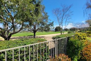 Single Family Residence, 1289 Lynnmere dr, Thousand Oaks, CA 91360 - 68