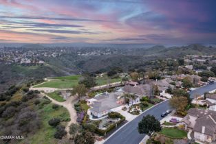 Single Family Residence, 1289 Lynnmere dr, Thousand Oaks, CA 91360 - 81