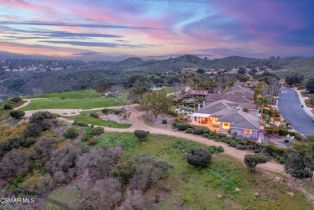 Single Family Residence, 1289 Lynnmere dr, Thousand Oaks, CA 91360 - 82