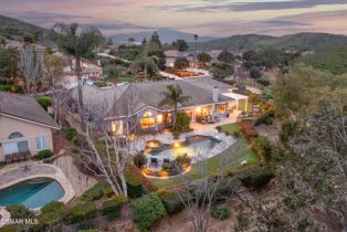 Single Family Residence, 1289 Lynnmere dr, Thousand Oaks, CA 91360 - 84