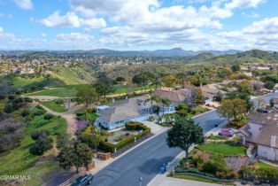 Single Family Residence, 1289 Lynnmere dr, Thousand Oaks, CA 91360 - 85