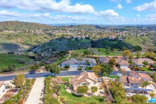 Single Family Residence, 1289 Lynnmere dr, Thousand Oaks, CA 91360 - 86