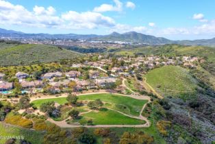 Single Family Residence, 1289 Lynnmere dr, Thousand Oaks, CA 91360 - 88