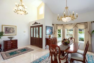 Single Family Residence, 1289 Lynnmere dr, Thousand Oaks, CA 91360 - 9