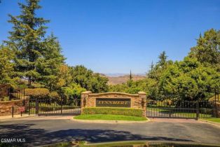 Single Family Residence, 1289 Lynnmere dr, Thousand Oaks, CA 91360 - 92