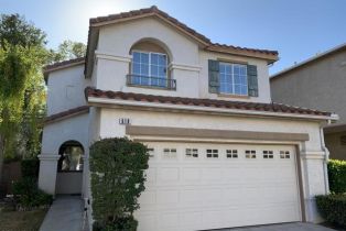Residential Lease, 618 Hooper AVE, Simi Valley, CA  Simi Valley, CA 93065