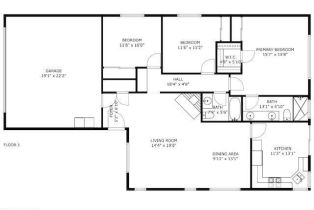 Single Family Residence, 1830 Golden Oak st, Newbury Park, CA 91320 - 31
