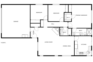 Single Family Residence, 1830 Golden Oak st, Newbury Park, CA 91320 - 32