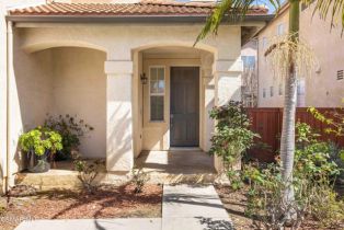 Single Family Residence, 138 Shoshone st, Ventura, CA 93001 - 2