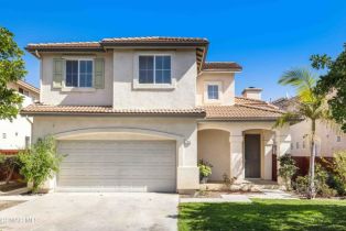 Single Family Residence, 138 Shoshone st, Ventura, CA 93001 - 26