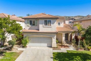 Single Family Residence, 138 Shoshone st, Ventura, CA 93001 - 27
