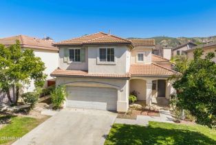 Single Family Residence, 138 Shoshone st, Ventura, CA 93001 - 28