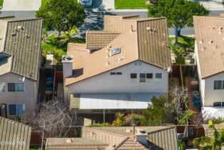 Single Family Residence, 138 Shoshone st, Ventura, CA 93001 - 31