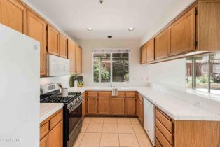 Single Family Residence, 138 Shoshone st, Ventura, CA 93001 - 8