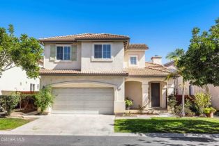 Single Family Residence, 138  W Shoshone ST, Ventura, CA  Ventura, CA 93001