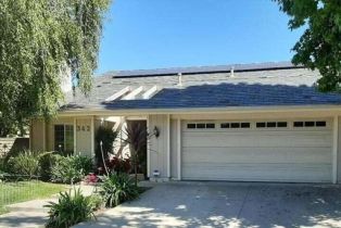 Single Family Residence, 342 Oak Hills dr, Oak Park, CA 91377 - 2