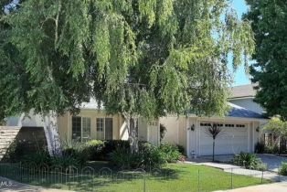 Residential Lease, 342 Oak Hills DR, Oak Park, CA  Oak Park, CA 91377