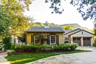 Single Family Residence, 29734 Mulholland HWY, Agoura Hills, CA  Agoura Hills, CA 91301