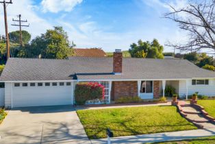 Single Family Residence, 103 Thames ST, Thousand Oaks, CA  Thousand Oaks, CA 91360