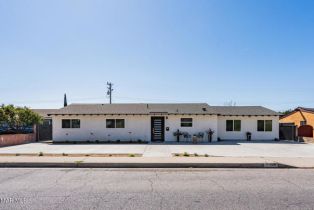 Single Family Residence, 1518 Cochran ST, Simi Valley, CA  Simi Valley, CA 93065
