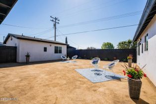 Residential Income, 1518 Cochran st, Simi Valley, CA 93065 - 22