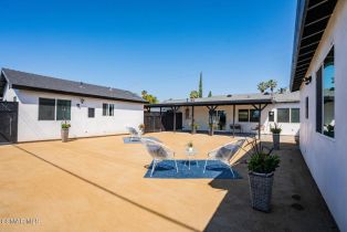 Residential Income, 1518 Cochran st, Simi Valley, CA 93065 - 24