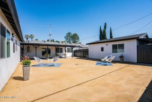 Residential Income, 1518 Cochran st, Simi Valley, CA 93065 - 25