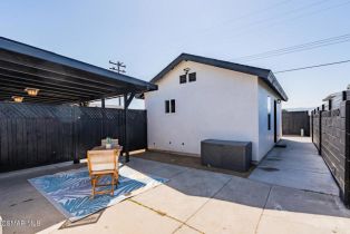 Residential Income, 1518 Cochran st, Simi Valley, CA 93065 - 27