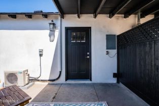 Residential Income, 1518 Cochran st, Simi Valley, CA 93065 - 37