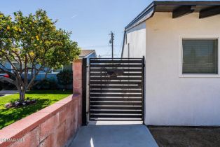 Residential Income, 1518 Cochran st, Simi Valley, CA 93065 - 44