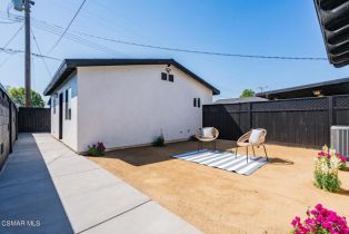 Residential Income, 1518 Cochran st, Simi Valley, CA 93065 - 45