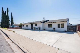 Residential Income, 1518 Cochran st, Simi Valley, CA 93065 - 56