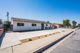 Residential Income, 1518 Cochran st, Simi Valley, CA 93065 - 57