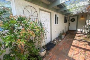 Single Family Residence, 2143 Cheam ave, Simi Valley, CA 93063 - 2
