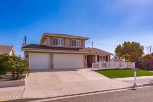Single Family Residence, 1608 Downing ST, Simi Valley, CA  Simi Valley, CA 93065