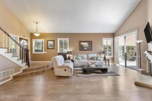 Single Family Residence, 4221 Riverglen st, Moorpark, CA 93021 - 14