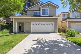 Single Family Residence, 4221 Riverglen st, Moorpark, CA 93021 - 2