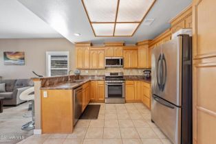 Single Family Residence, 4221 Riverglen st, Moorpark, CA 93021 - 27