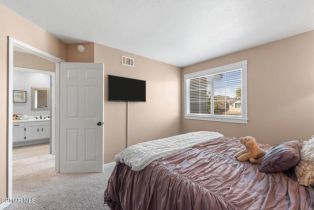 Single Family Residence, 4221 Riverglen st, Moorpark, CA 93021 - 42