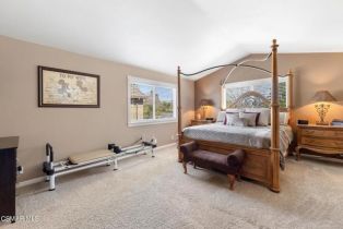 Single Family Residence, 4221 Riverglen st, Moorpark, CA 93021 - 46