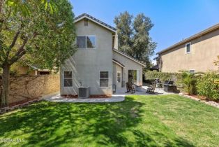 Single Family Residence, 4221 Riverglen st, Moorpark, CA 93021 - 56