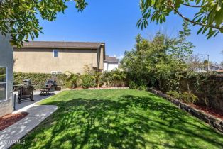 Single Family Residence, 4221 Riverglen st, Moorpark, CA 93021 - 57